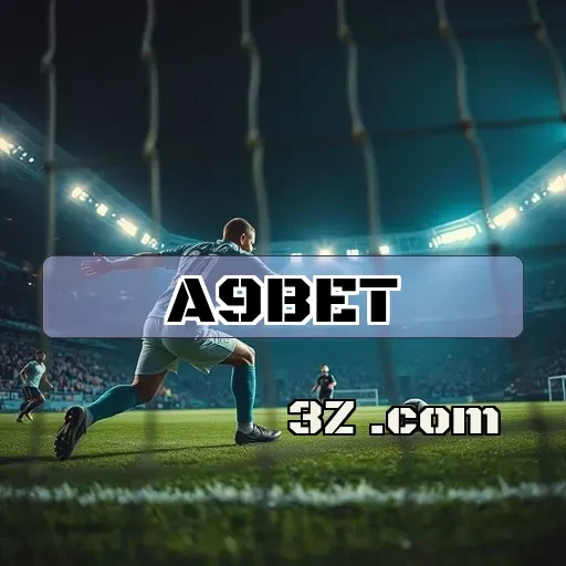 A9bet: O Futuro Brilhante dos Esports no Brasil