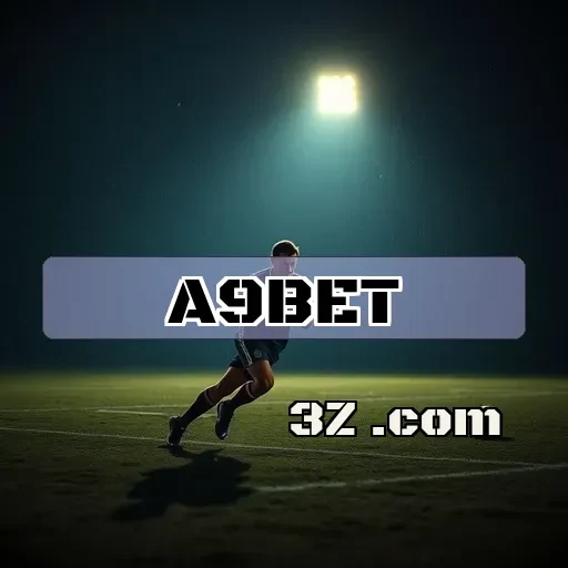 A9bet Games: Uma Experiência de Jogo Irresistível no Brasil