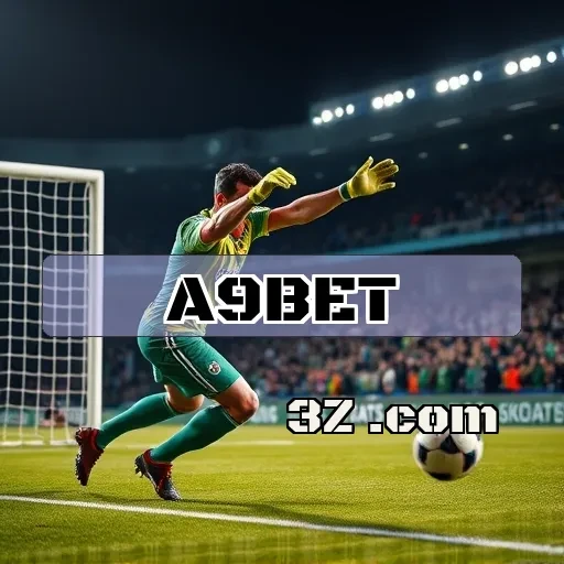 A9bet: A Revolução das Apostas em Tennis no Brasil