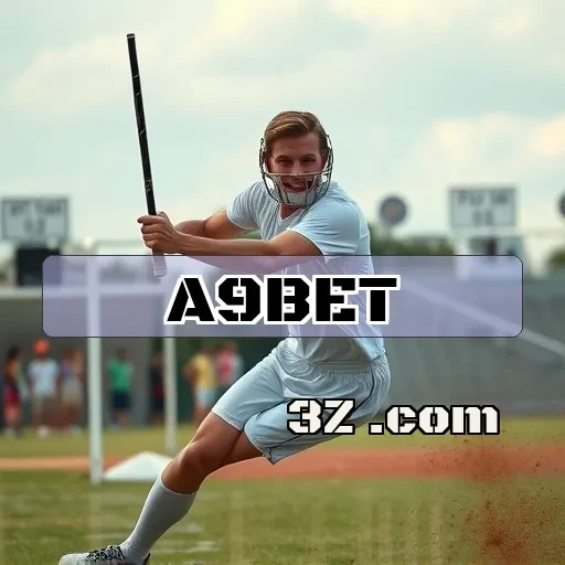 Experiência VIP na A9bet: A Exclusividade Que Encanta